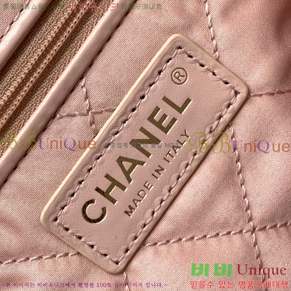 # 22  ڵ  AS3260-452-930롽
