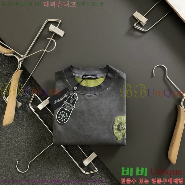  ũ  Ƽ C8690501