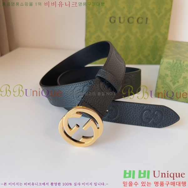 #  Ʈ GG382173-2  3.5cm