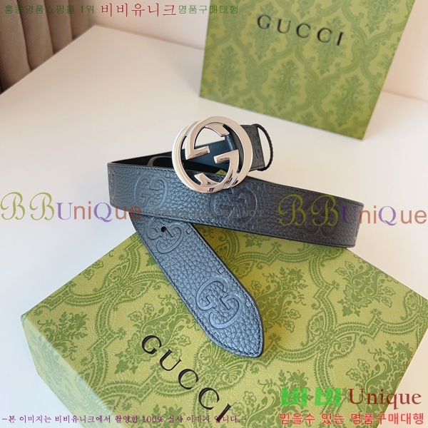 #  Ʈ GG382173-1  3.5cm