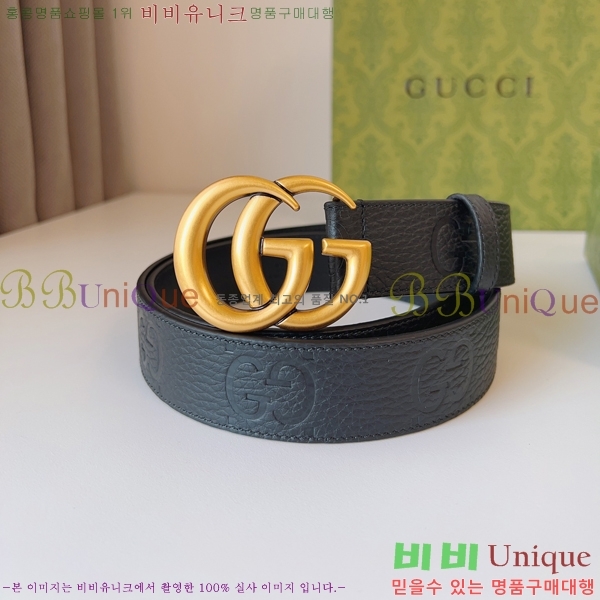 #  Ʈ GG382172-1  3.5cm