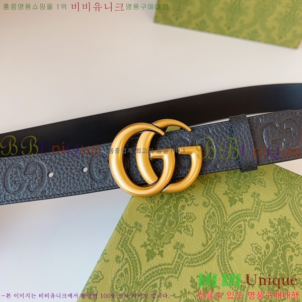 #  Ʈ GG382172-1  3.5cm