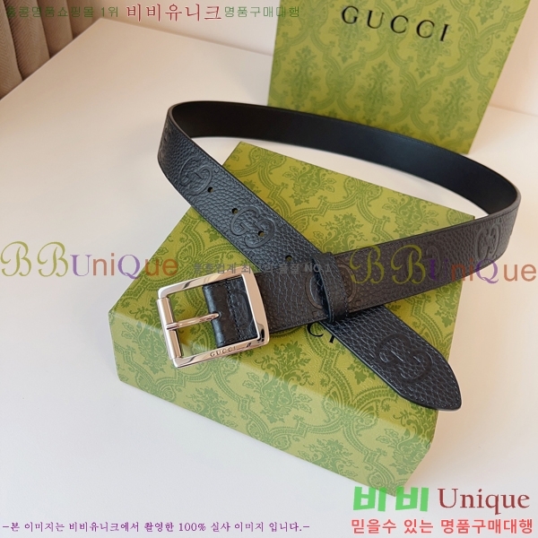 #  Ʈ GG382171-10  3.5cm