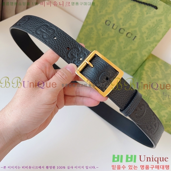 #  Ʈ GG382171-9  3.5cm