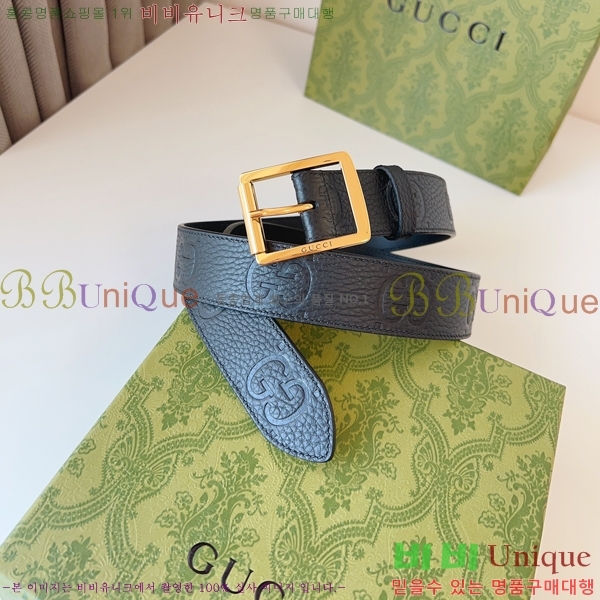 #  Ʈ GG382171-9  3.5cm