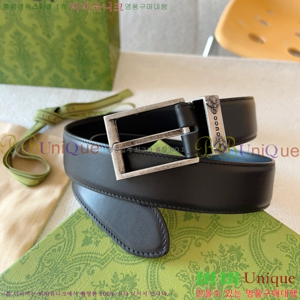 #  Ʈ GG382171-5  3.5cm