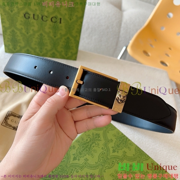 #  Ʈ GG382171-2  3.5cm