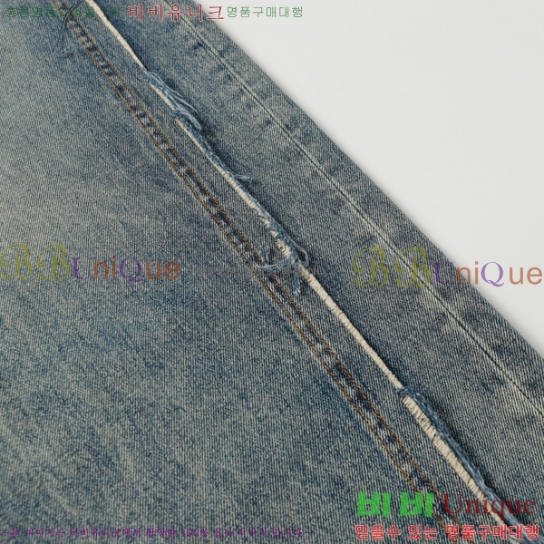   û MM259603
