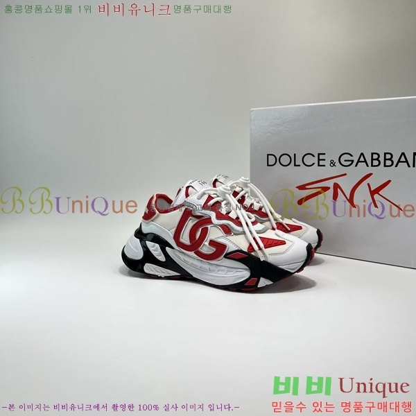 ��ü�ذ��ٳ� ����Ŀ�� �������� DG896502-4