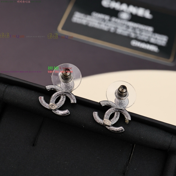 ���� ��* �Ͱ��� CH1251377-4