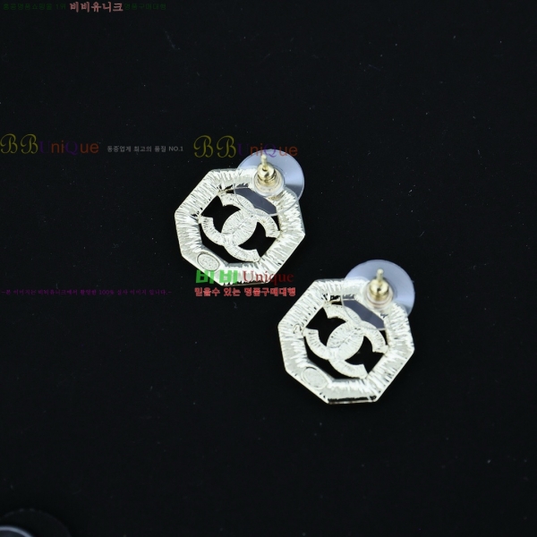 ���� ��* �Ͱ��� CH1251377-36