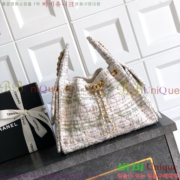 #* 25  ڵ AS5293-480