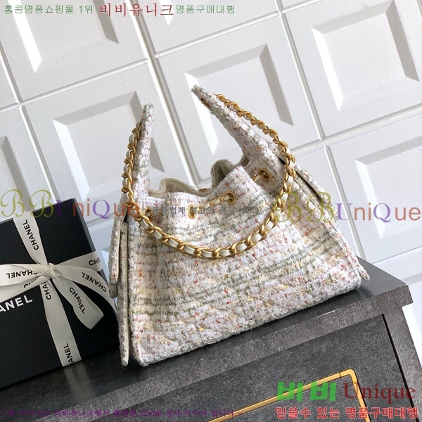 #* 25  ڵ AS5293-480