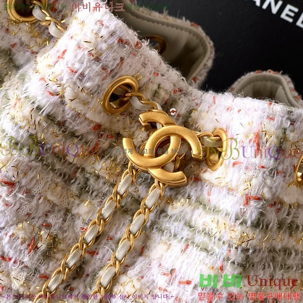 #* 25  ڵ AS5293-480