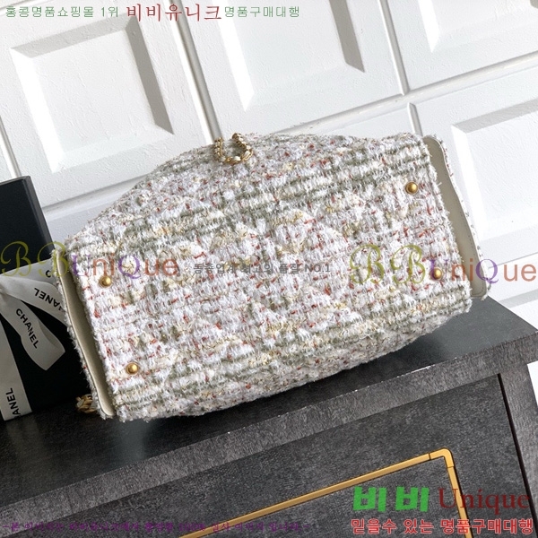 #* 25  ڵ AS5293-480