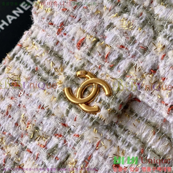 #* 25  ڵ AS5293-480