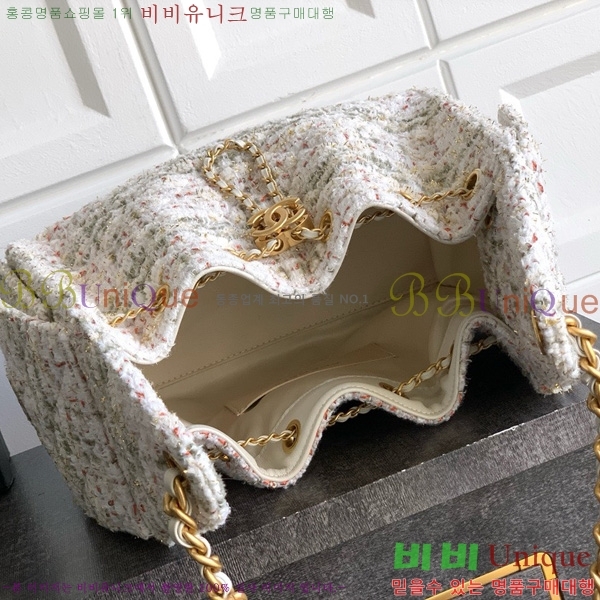 #* 25  ڵ AS5293-480