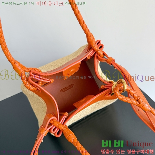 #���װ�����Ÿ �ȵ�Ƹ� �Ķ�Ʈ �� 827475-101