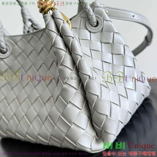 #���װ�����Ÿ �ȵ�Ƹ� �Ķ�Ʈ �� 796569-113