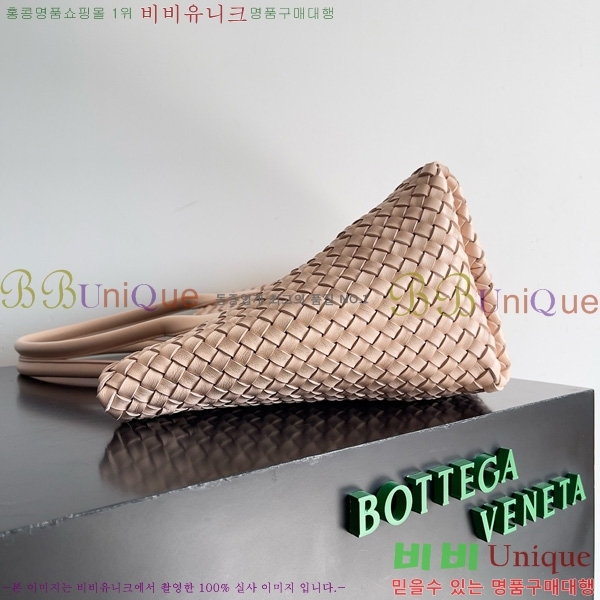 #���װ�����Ÿ ���� ��� 608811-103