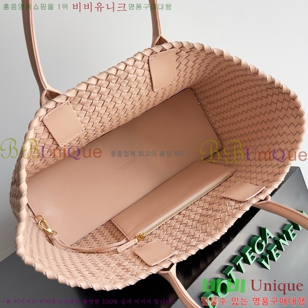 #���װ�����Ÿ ���� ��� 608811-103