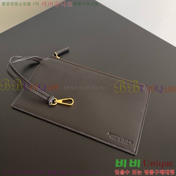 #���װ�����Ÿ ���� ��� 608811-108