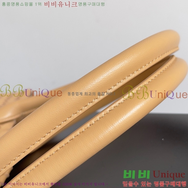 #���װ�����Ÿ ���� ��� 608811-109