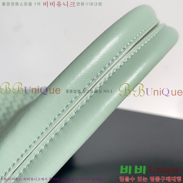 #���װ�����Ÿ ���� ��� 608811-115