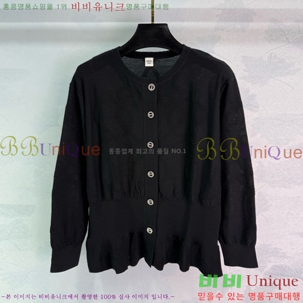  ޽  HE211553-6