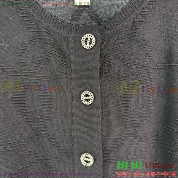 ޽  HE211553-6