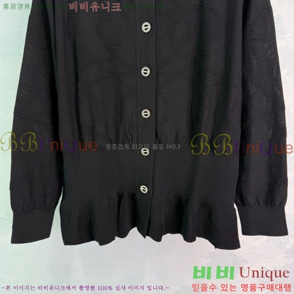  ޽  HE211553-6