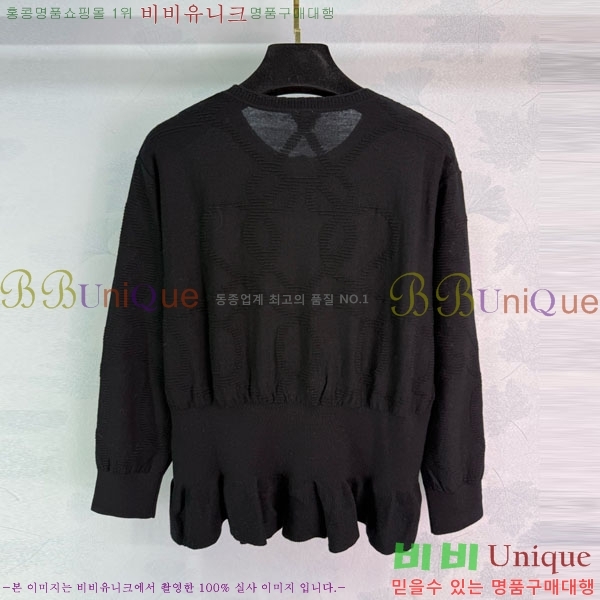  ޽  HE211553-6