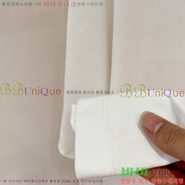    Ƽ BU251243-3