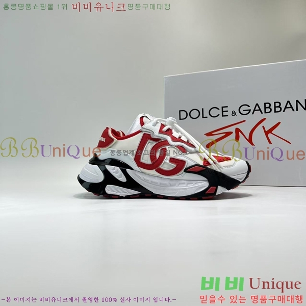 ��ü�ذ��ٳ� ����Ŀ�� �������� DG896502-4