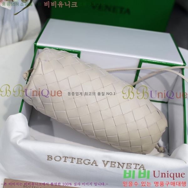 #���װ�����Ÿ ���� �̴� ���ι� �Ŀ�ġ 585852-201