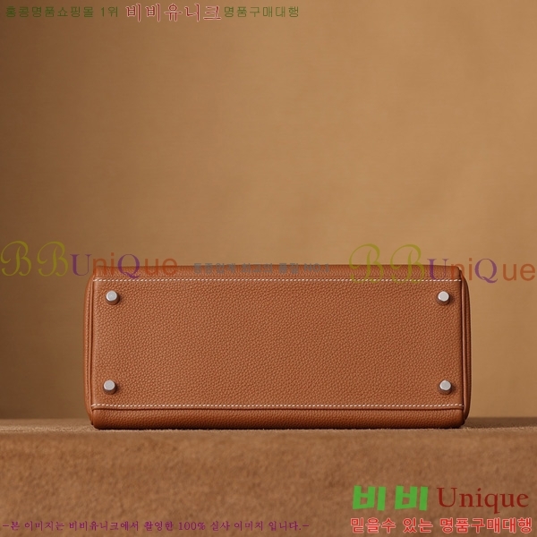 #�����޽� �̸��� 28CM ������� H255600-8