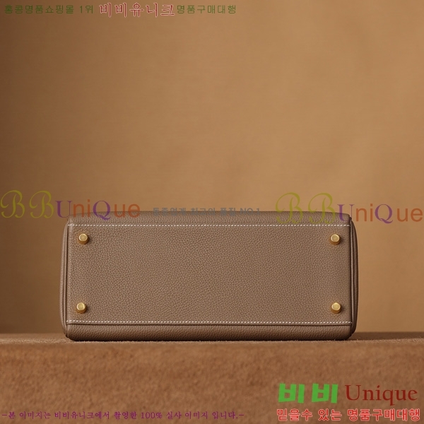 #�����޽� �̸��� 28CM ������� H255600-5