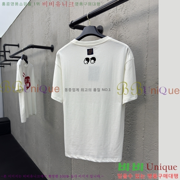  ̺ ư Ƽ 11L257215-1