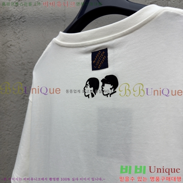  ̺ ư Ƽ 11L257215-1