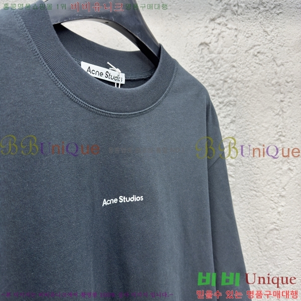  ũ Ʃ  Ƽ 12AN2572315-1