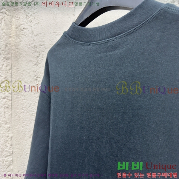  ũ Ʃ  Ƽ 12AN2572315-1