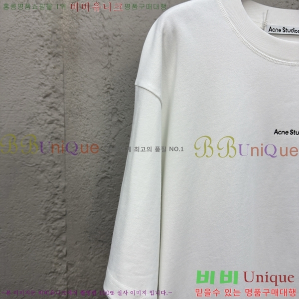  ũ Ʃ  Ƽ 12AN2572315-2