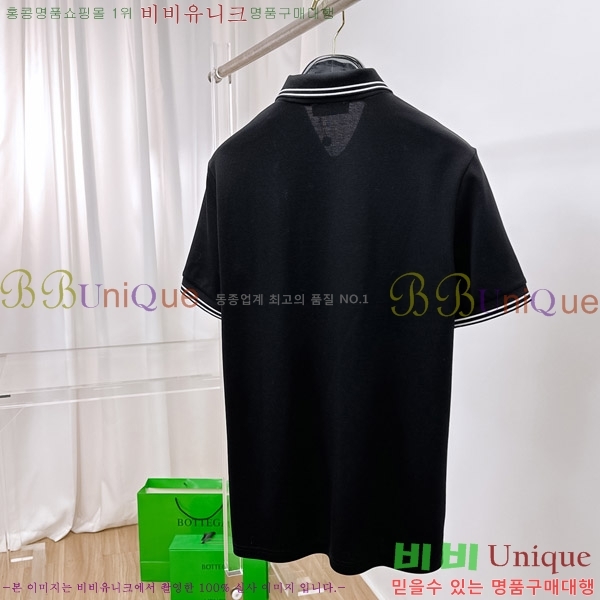  ηǾƳ ī Ƽ LP5267287-3