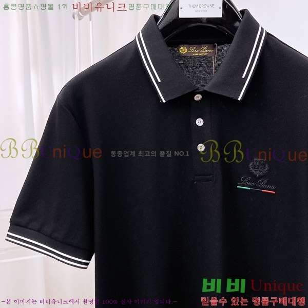  ηǾƳ ī Ƽ LP5267287-3