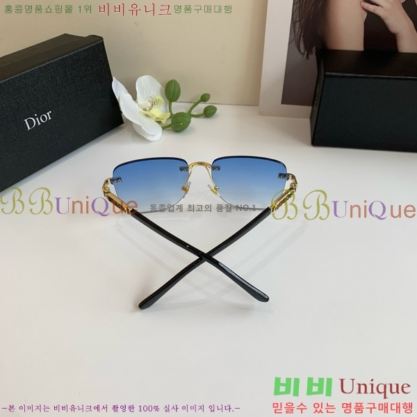 ��� ���۶� D108007-1