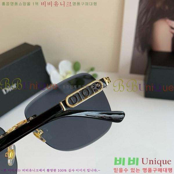 ��� ���۶� D108007-3