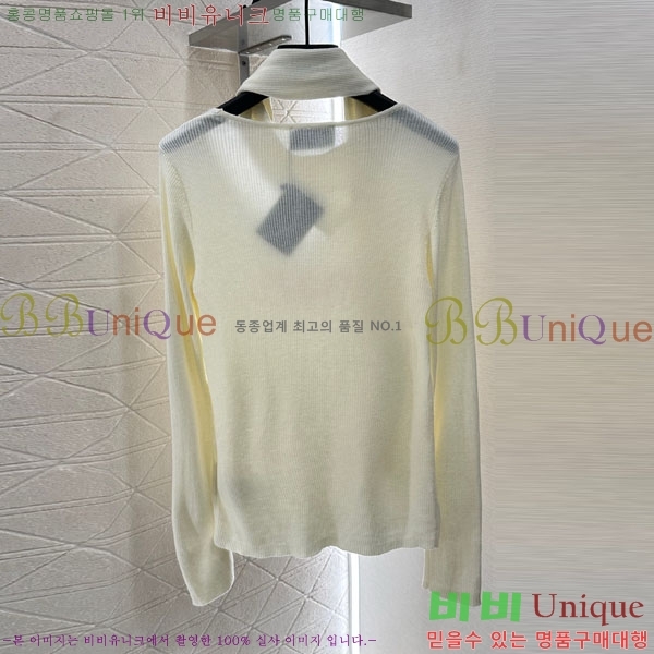   Ʈ Ƽ PA120113330-5