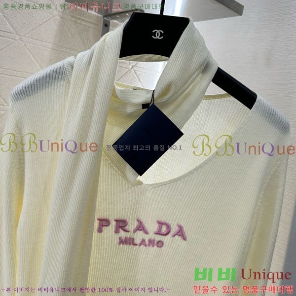   Ʈ Ƽ PA120113330-5
