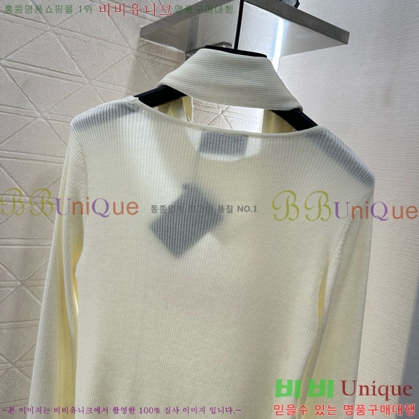   Ʈ Ƽ PA120113330-5