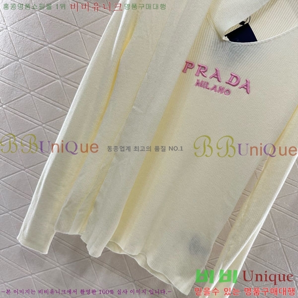   Ʈ Ƽ PA120113330-5